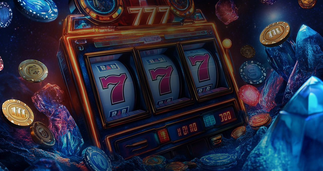 Betitall Casino