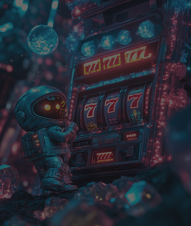 Betitall Casino