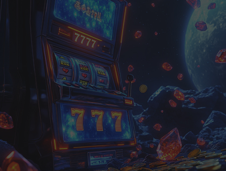 Betitall Casino