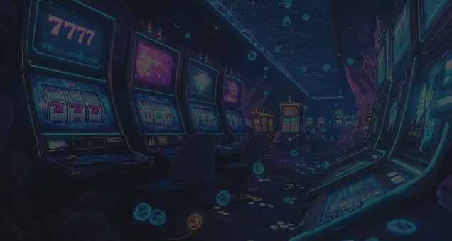 Betitall Casino
