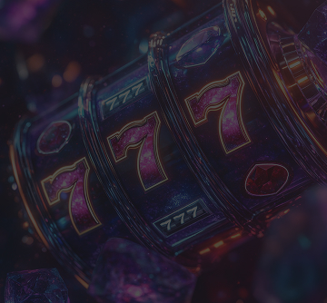 Betitall Casino
