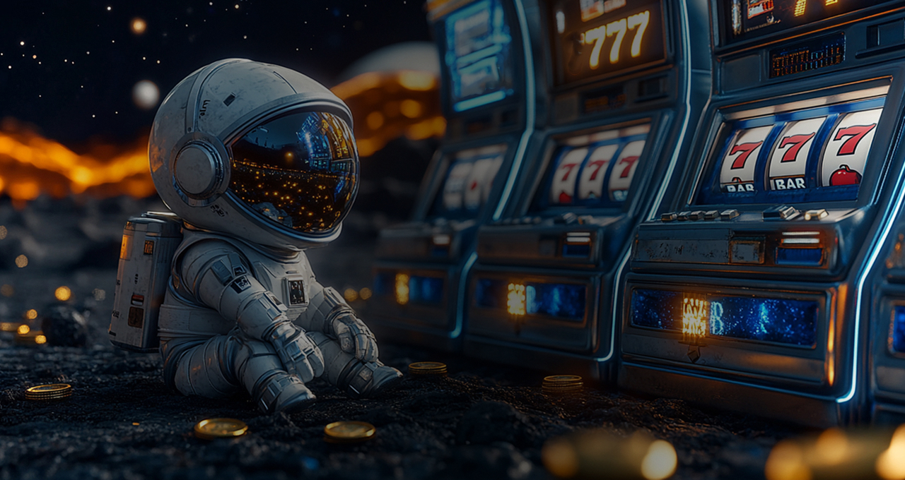 Betitall Casino